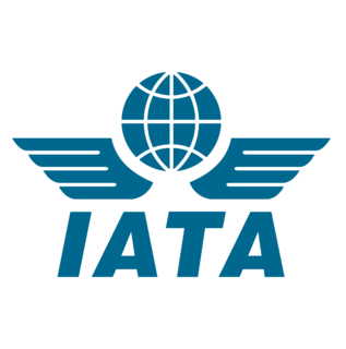 IATA